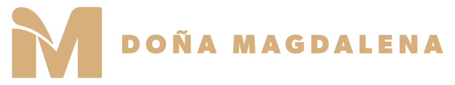 Logo de la empresa